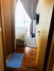 TRE Residences (D14), Condominium #591878801